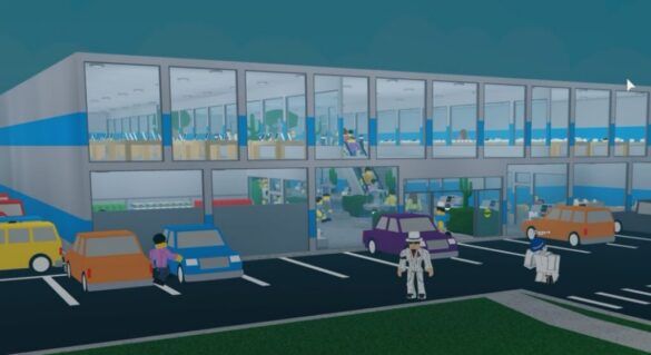 retail-tycoon-2-script