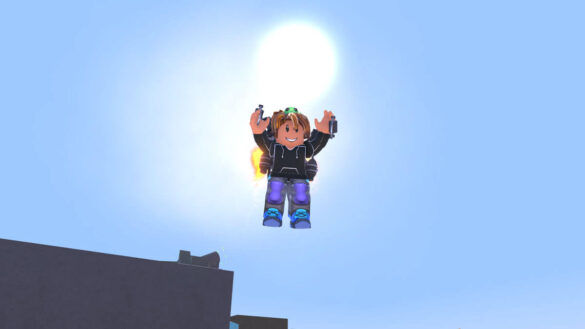 roblox-fly-script