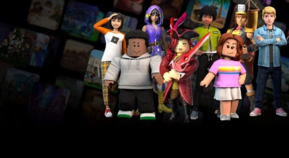 roblox-promo-codes