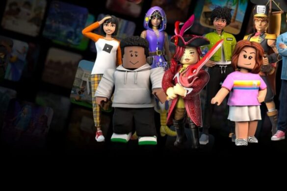 roblox-promo-codes