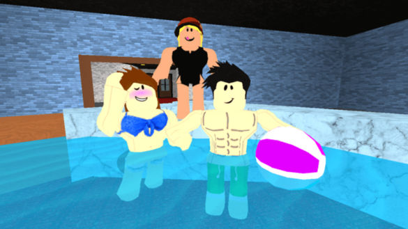 roblox-rule-34