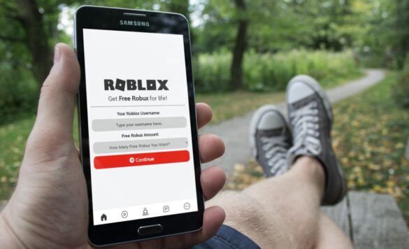 robux-match