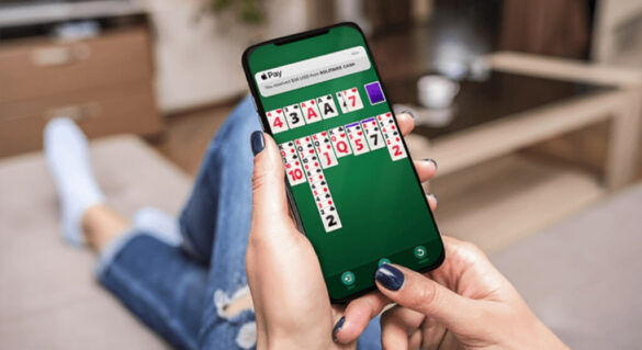 solitaire-cash-promo-code
