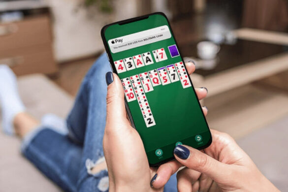 solitaire-cash-promo-code