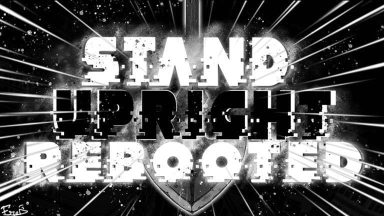 stand-upright-rebooted-script