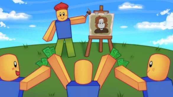 starving-artists-script