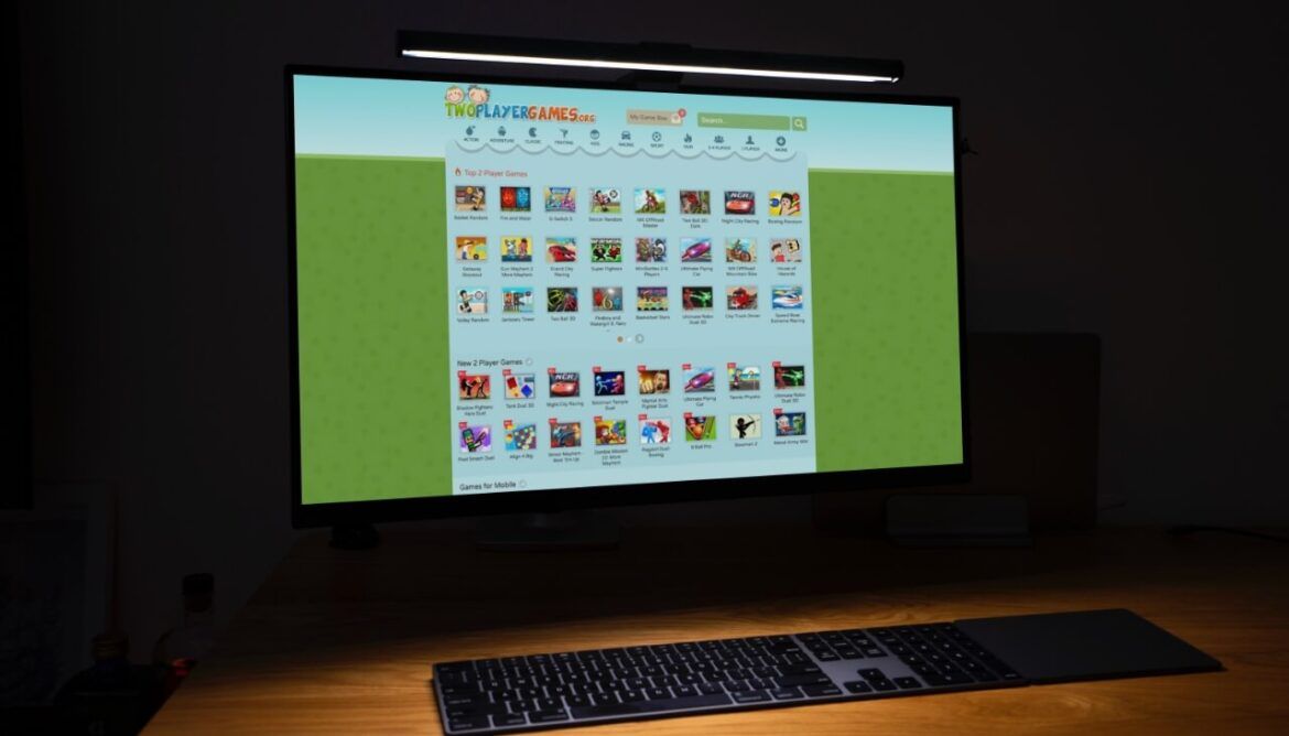 2-player-games-unblocked1.jpg 2-player-games-unblocked