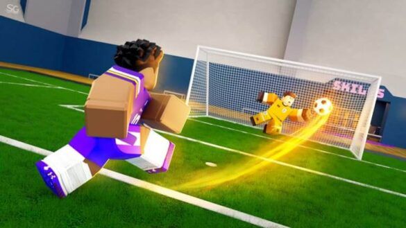 goal-kick-simulator-script
