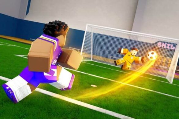 goal-kick-simulator-script