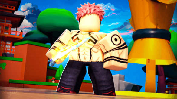 anime-sword-simulator-script