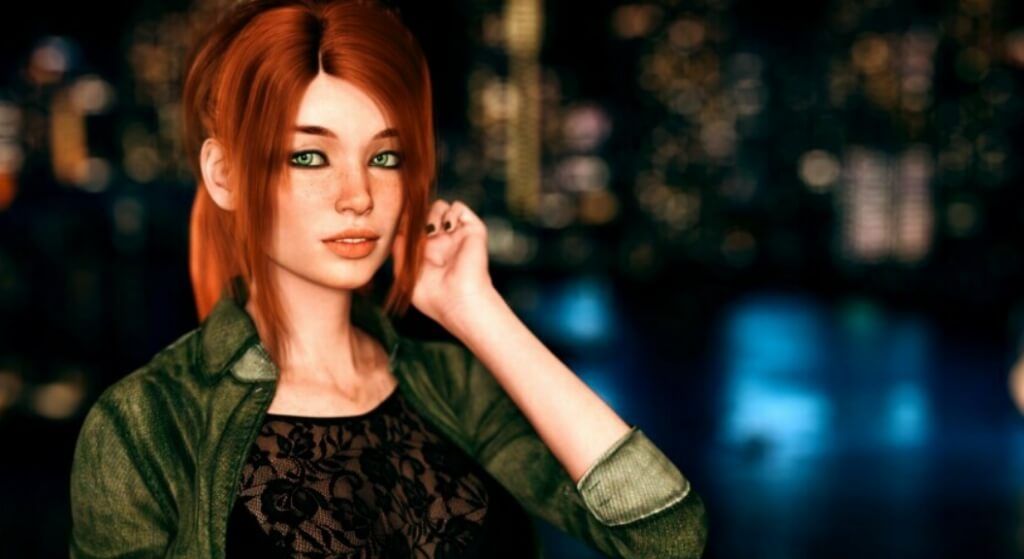 being-a-dik-interlude-vault-code