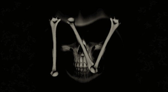 broken-bones-iv-script