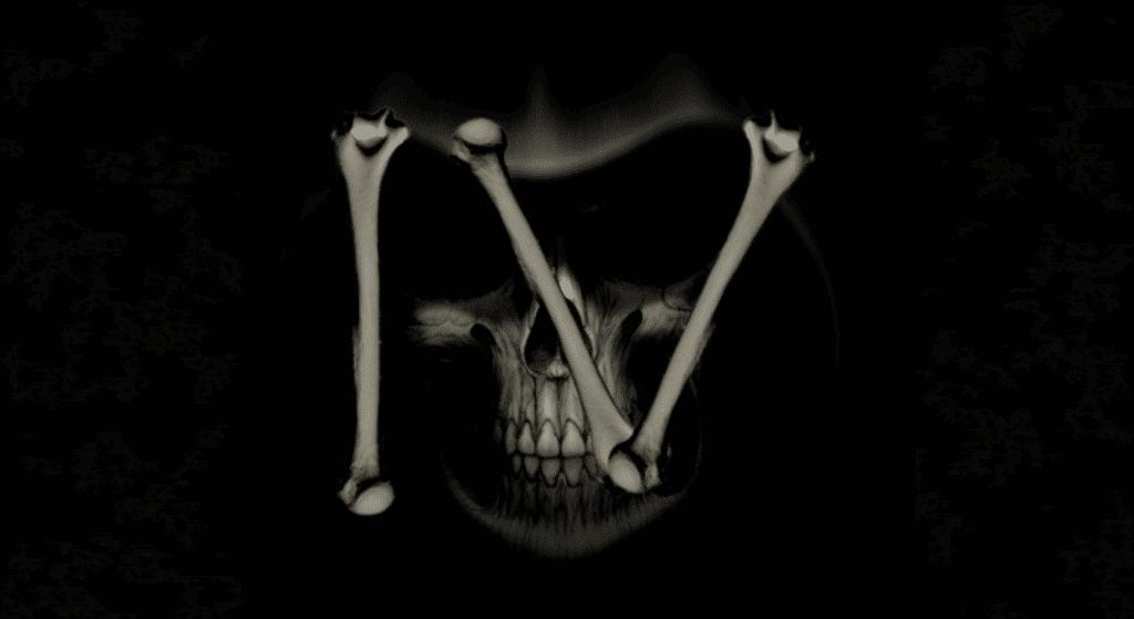 broken-bones-iv-script