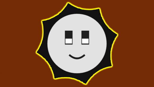 digdig-io-hacks