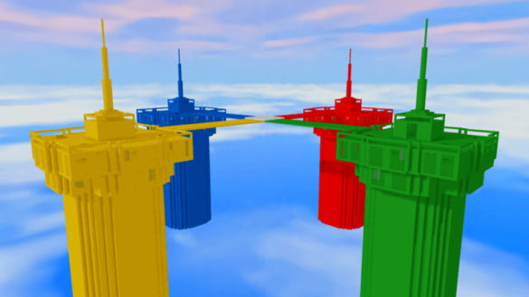 doomspire-brickbattle-script