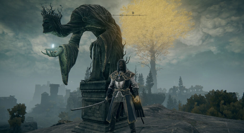 elden-ring-trainer