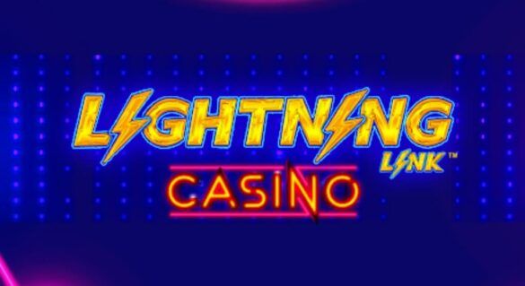 lightning-link-free-coins