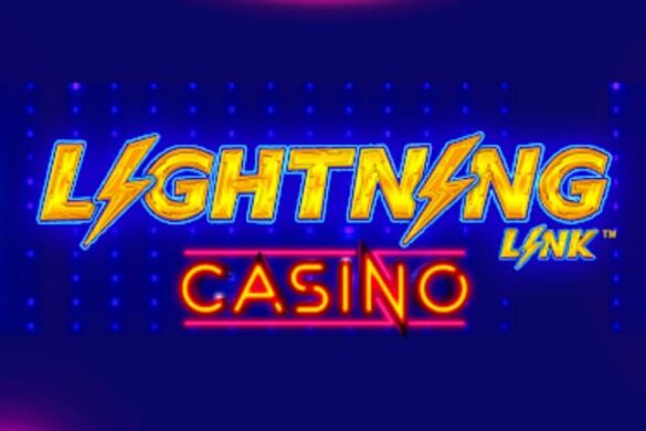 lightning-link-free-coins