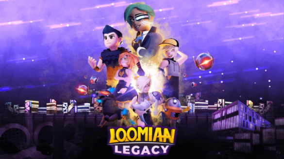loomian-legacy-script