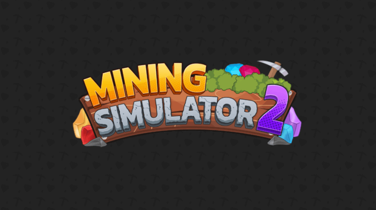 mining-simulator-2-script1.png mining-simulator-2-script