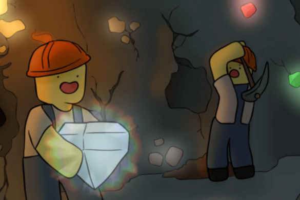mining-simulator-script