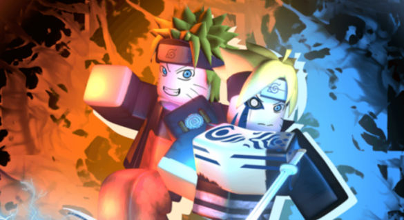 ninja-tycoon-script