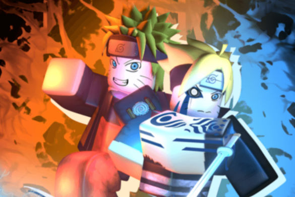 ninja-tycoon-script