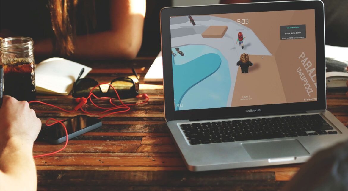 roblox-anti-afk-script2.jpg anti-afk-script