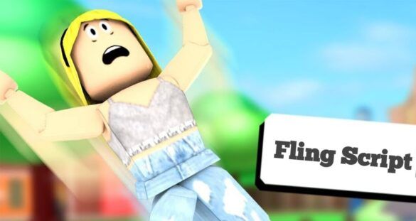 roblox-fling-script