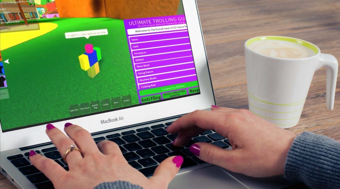Roblox-script-for-trolling-other-people