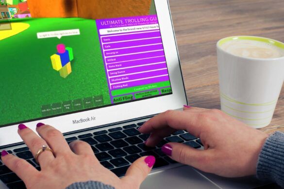 Roblox-script-for-trolling-other-people