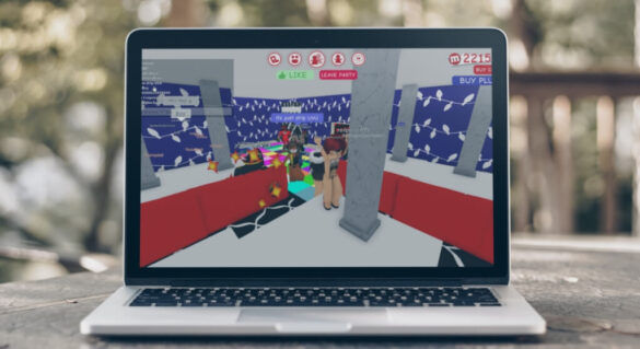 roblox-xxx