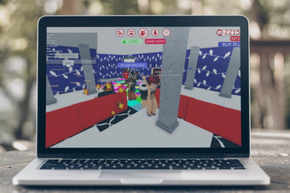 roblox-xxx