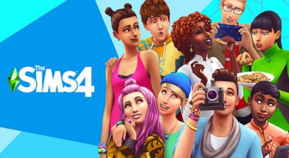 sims-4-downwithpatreon