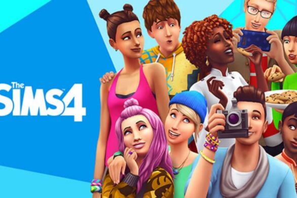 sims-4-downwithpatreon