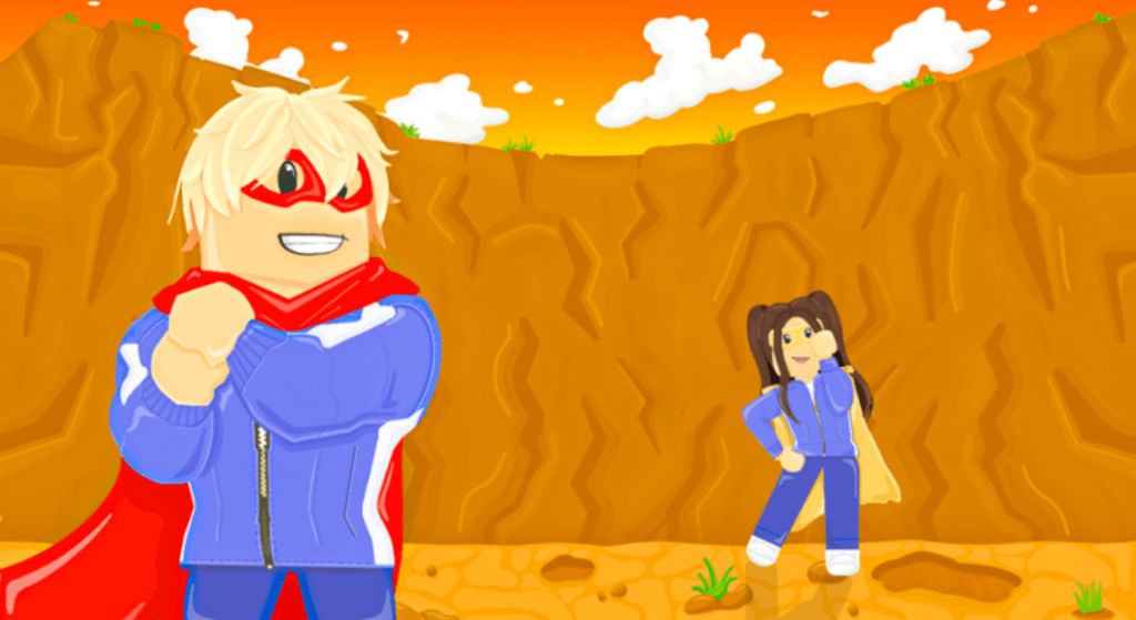 strongest-punch-simulator-script