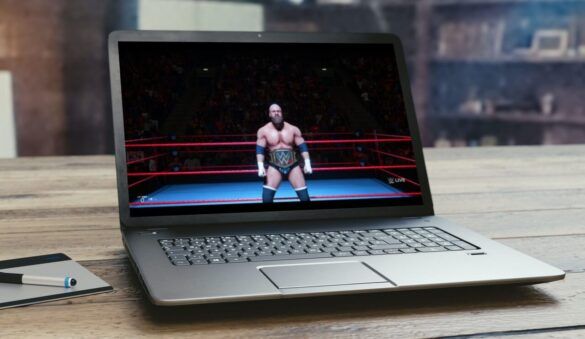 wwe-2k22-cheat-engine-table