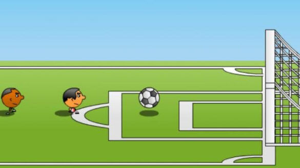 1-on-1-soccer-cheat-codes