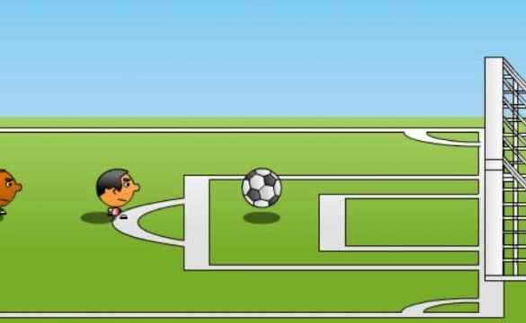 1-on-1-soccer-cheat-codes