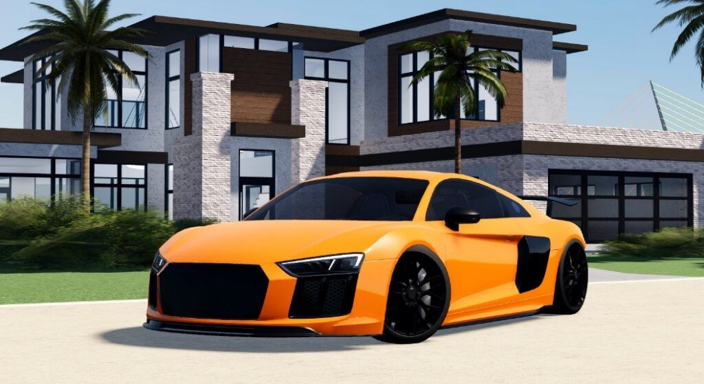 driving-empire-script