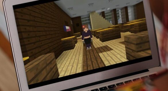 minecraft-sex-mod