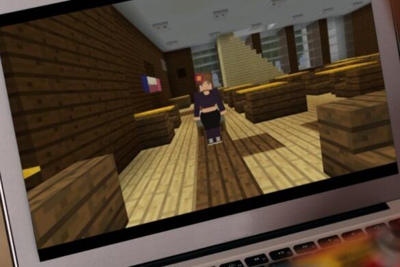 minecraft-sex-mod