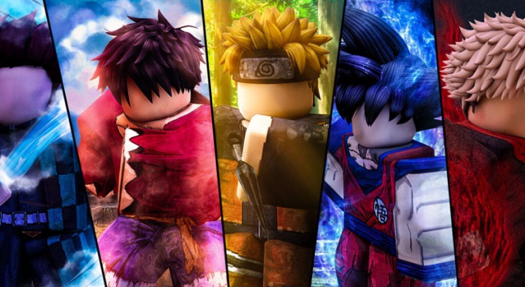 anime-dimensions-script