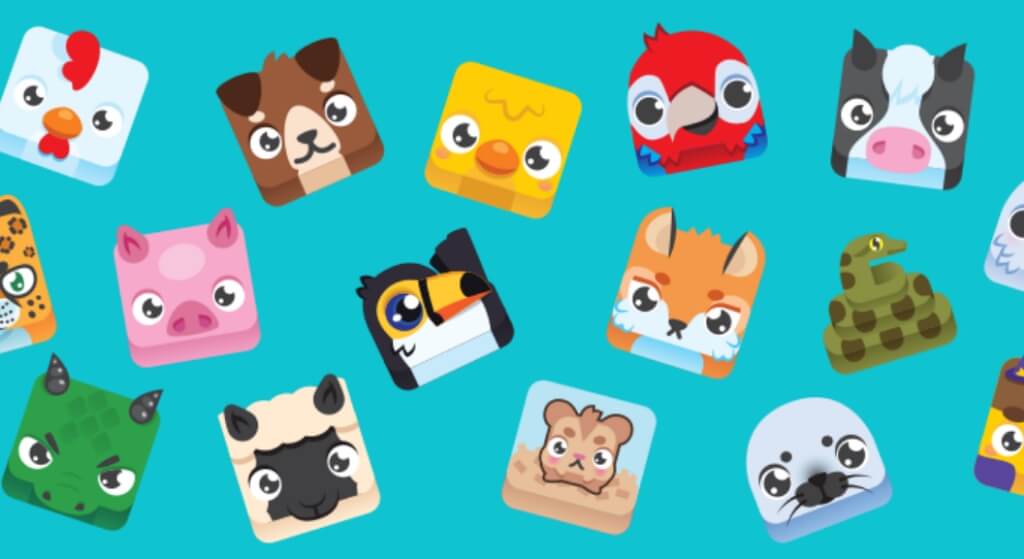 blooket-hack-extension1.jpg blooket-hack-extension