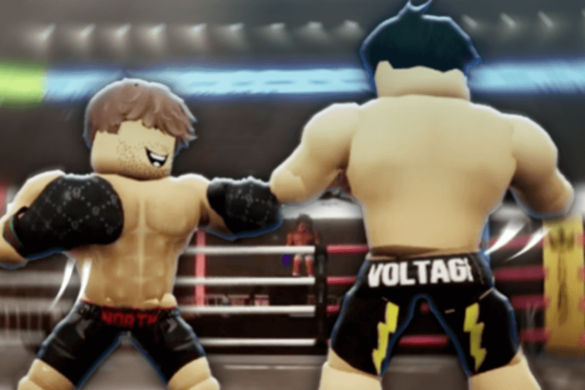 boxing-beta-script