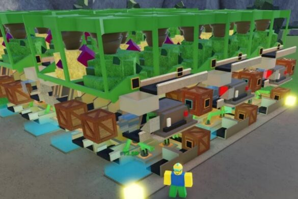 factory-simulator-script