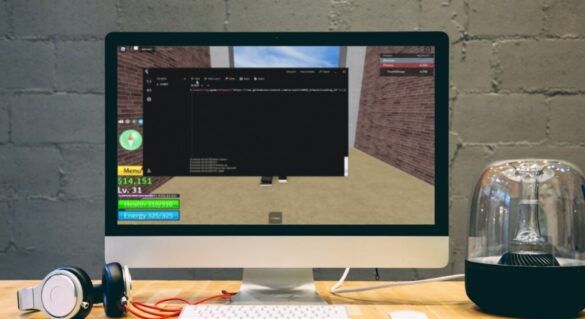 fluxus-mac-download
