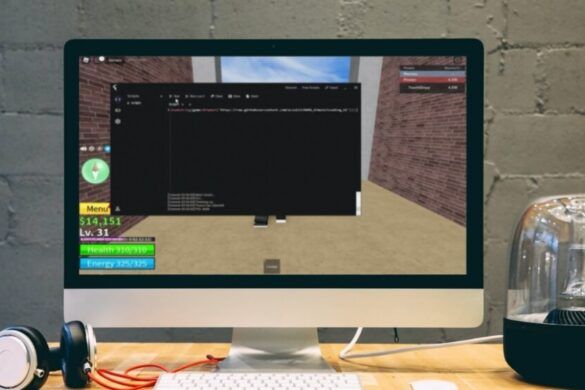 fluxus-mac-download