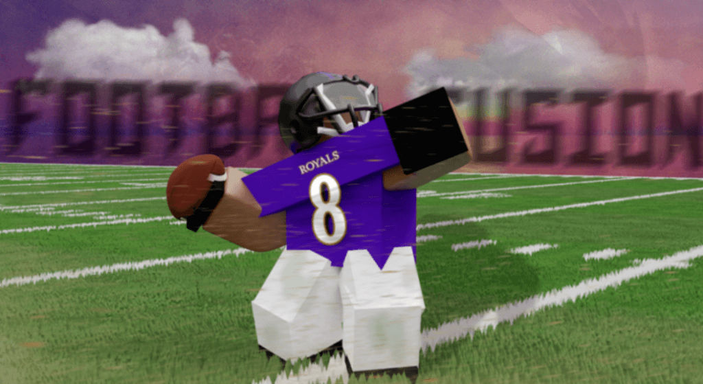 football-fusion-script