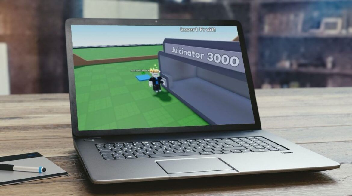 fruit-juice-tycoon-refreshed-script